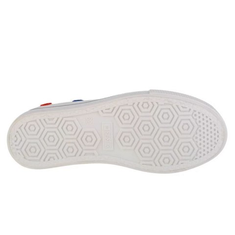 Buty Big Star Shoes Jr JJ374059 Buty Big Star Shoes Jr JJ374059