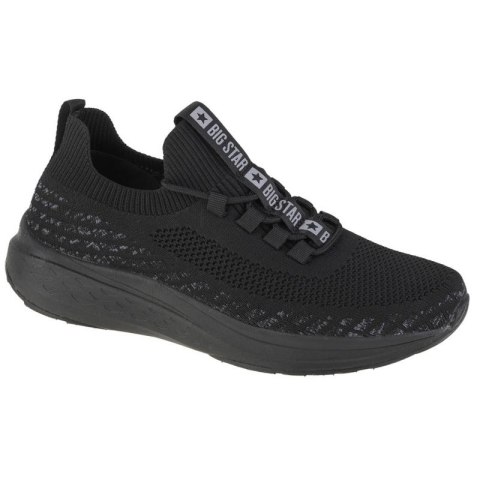 Buty Big Star Shoes M JJ174167 Buty Big Star Shoes M JJ174167