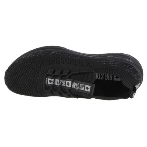 Buty Big Star Shoes M JJ174167 Buty Big Star Shoes M JJ174167