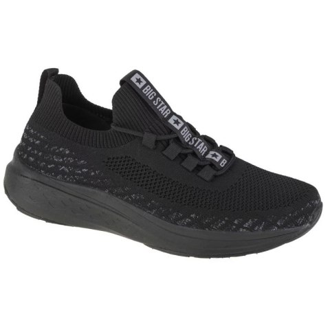 Buty Big Star Shoes M JJ174167 Buty Big Star Shoes M JJ174167