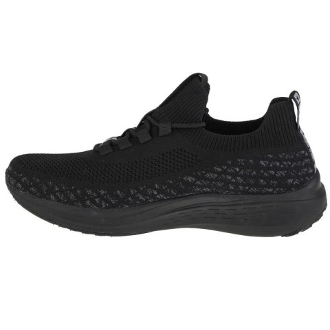 Buty Big Star Shoes M JJ174167 Buty Big Star Shoes M JJ174167