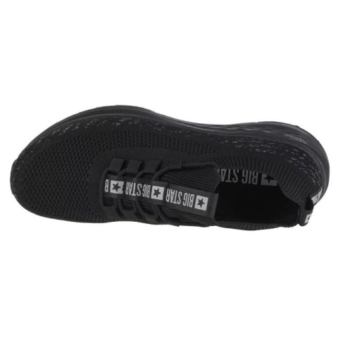Buty Big Star Shoes M JJ174167 Buty Big Star Shoes M JJ174167