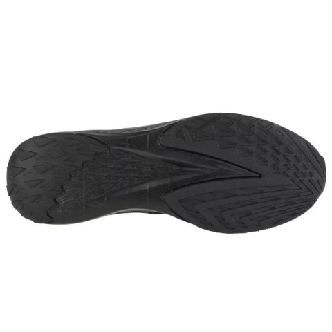 Buty Big Star Shoes M JJ174167 Buty Big Star Shoes M JJ174167