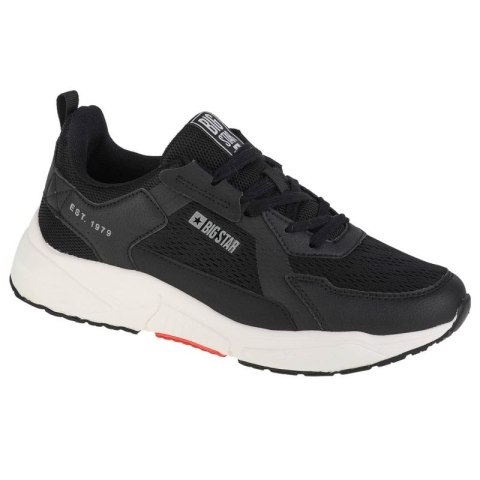 Buty Big Star Shoes M JJ174401 Buty Big Star Shoes M JJ174401