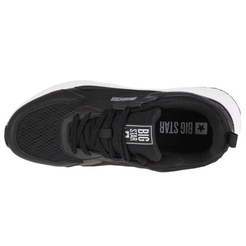 Buty Big Star Shoes M JJ174401 Buty Big Star Shoes M JJ174401