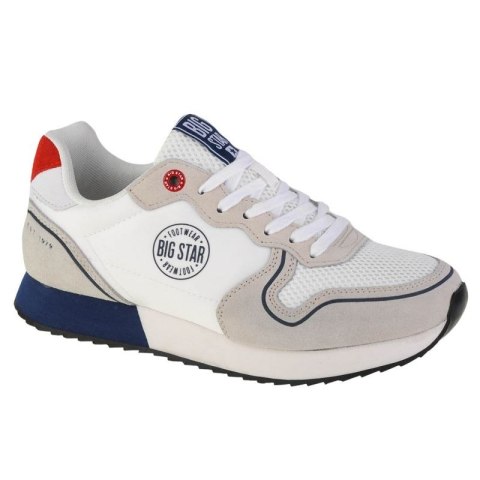 Buty Big Star Shoes W JJ274280 Buty Big Star Shoes W JJ274280