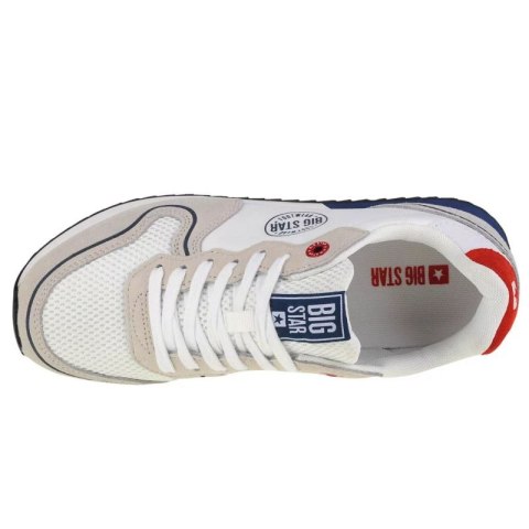 Buty Big Star Shoes W JJ274280 Buty Big Star Shoes W JJ274280