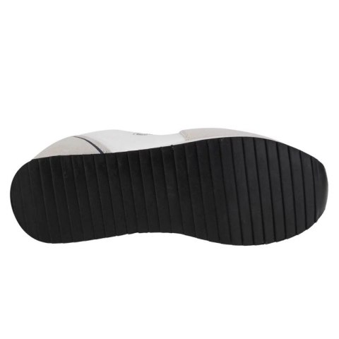 Buty Big Star Shoes W JJ274280 Buty Big Star Shoes W JJ274280