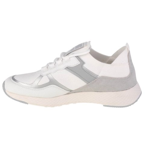 Buty Big Star Shoes W JJ274A196 Buty Big Star Shoes W JJ274A196