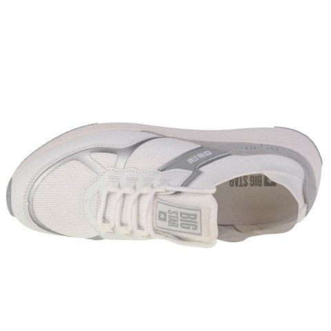 Buty Big Star Shoes W JJ274A196 Buty Big Star Shoes W JJ274A196