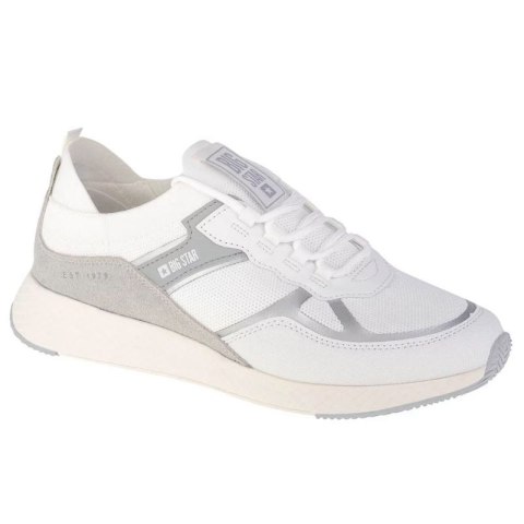 Buty Big Star Shoes W JJ274A196 Buty Big Star Shoes W JJ274A196