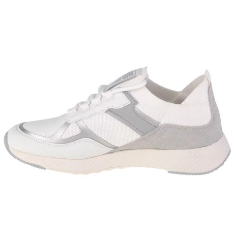 Buty Big Star Shoes W JJ274A196 Buty Big Star Shoes W JJ274A196