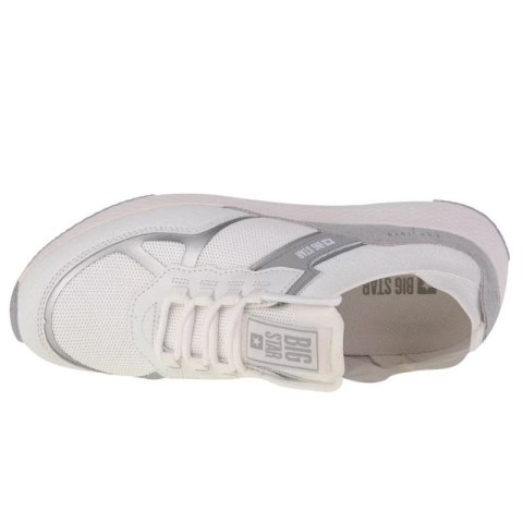 Buty Big Star Shoes W JJ274A196 Buty Big Star Shoes W JJ274A196