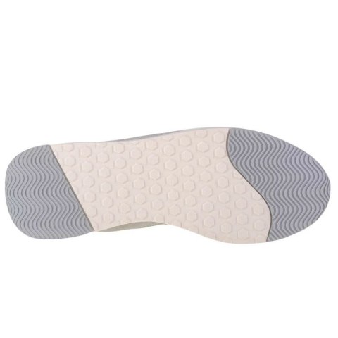 Buty Big Star Shoes W JJ274A196 Buty Big Star Shoes W JJ274A196