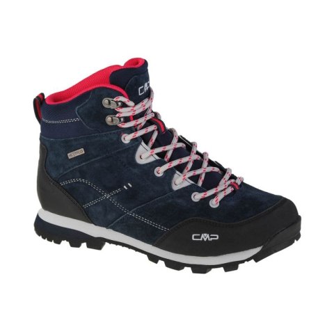 Buty CMP Alcor Mid W 39Q4906-61UG Buty CMP Alcor Mid W 39Q4906-61UG