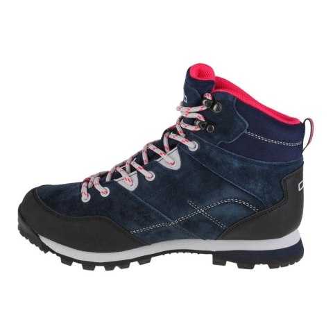 Buty CMP Alcor Mid W 39Q4906-61UG Buty CMP Alcor Mid W 39Q4906-61UG