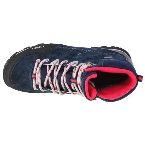 Buty CMP Alcor Mid W 39Q4906-61UG Buty CMP Alcor Mid W 39Q4906-61UG