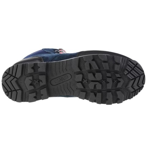 Buty CMP Alcor Mid W 39Q4906-61UG Buty CMP Alcor Mid W 39Q4906-61UG