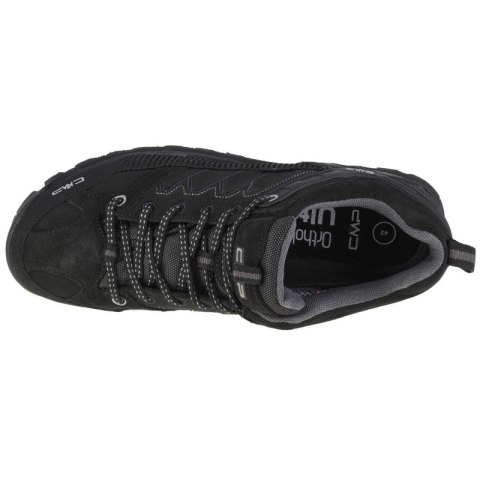 Buty CMP Moon Low M 31Q4787-U901 Buty CMP Moon Low M 31Q4787-U901