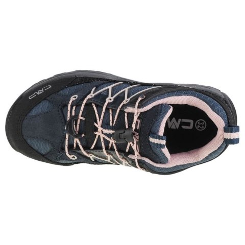 Buty CMP Rigel Low Kids Jr 3Q54554-54UG Buty CMP Rigel Low Kids Jr 3Q54554-54UG