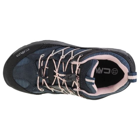 Buty CMP Rigel Low Kids Jr 3Q54554-54UG Buty CMP Rigel Low Kids Jr 3Q54554-54UG