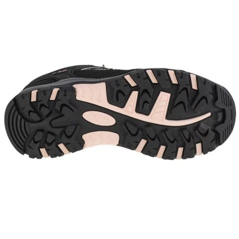 Buty CMP Rigel Low Kids Jr 3Q54554-54UG Buty CMP Rigel Low Kids Jr 3Q54554-54UG