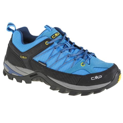 Buty CMP Rigel Low M 3Q54457-02LC Buty CMP Rigel Low M 3Q54457-02LC