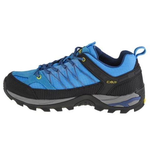 Buty CMP Rigel Low M 3Q54457-02LC Buty CMP Rigel Low M 3Q54457-02LC