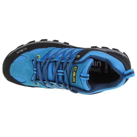 Buty CMP Rigel Low M 3Q54457-02LC Buty CMP Rigel Low M 3Q54457-02LC