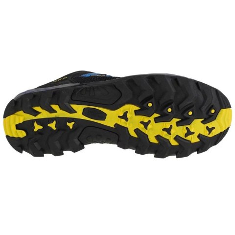 Buty CMP Rigel Low M 3Q54457-02LC Buty CMP Rigel Low M 3Q54457-02LC