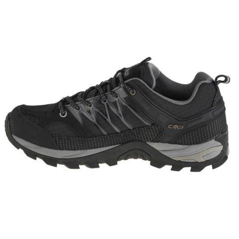 Buty CMP Rigel Low M 3Q54457-73UC Buty CMP Rigel Low M 3Q54457-73UC