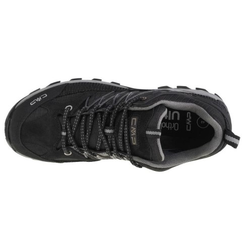 Buty CMP Rigel Low M 3Q54457-73UC Buty CMP Rigel Low M 3Q54457-73UC