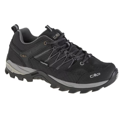 Buty CMP Rigel Low M 3Q54457-73UC Buty CMP Rigel Low M 3Q54457-73UC
