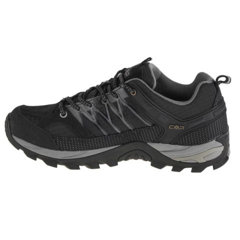 Buty CMP Rigel Low M 3Q54457-73UC Buty CMP Rigel Low M 3Q54457-73UC