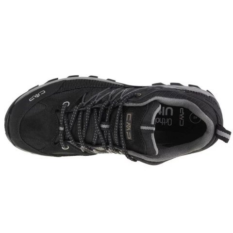 Buty CMP Rigel Low M 3Q54457-73UC Buty CMP Rigel Low M 3Q54457-73UC