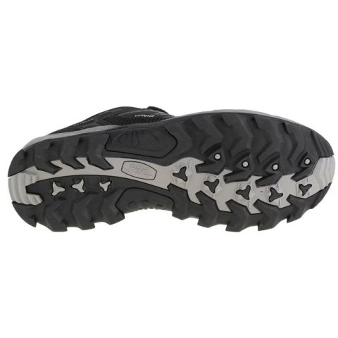 Buty CMP Rigel Low M 3Q54457-73UC Buty CMP Rigel Low M 3Q54457-73UC