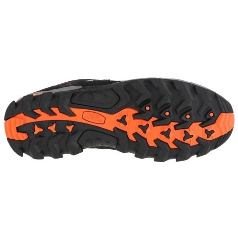 Buty CMP Rigel Low M 3Q54457-75UE Buty CMP Rigel Low M 3Q54457-75UE