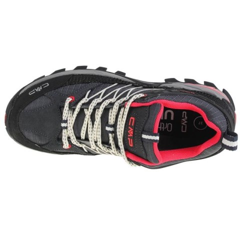 Buty CMP Rigel Low Wmn W 3Q54456-76UC Buty CMP Rigel Low Wmn W 3Q54456-76UC