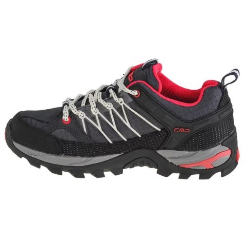 Buty CMP Rigel Low Wmn W 3Q54456-76UC Buty CMP Rigel Low Wmn W 3Q54456-76UC
