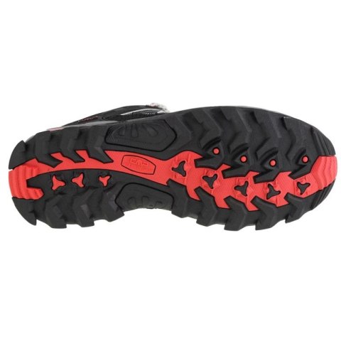 Buty CMP Rigel Low Wmn W 3Q54456-76UC Buty CMP Rigel Low Wmn W 3Q54456-76UC