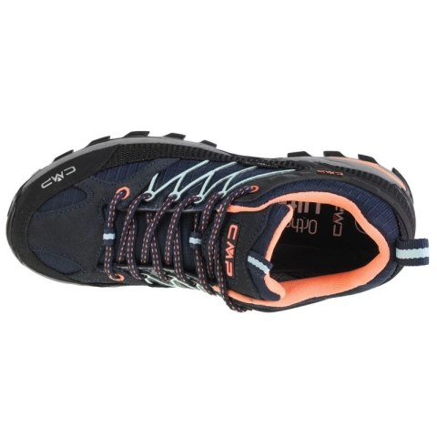 Buty CMP Rigel Low Wmn W 3Q54456-92AD Buty CMP Rigel Low Wmn W 3Q54456-92AD
