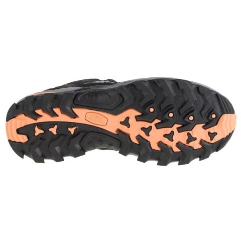 Buty CMP Rigel Low Wmn W 3Q54456-92AD Buty CMP Rigel Low Wmn W 3Q54456-92AD