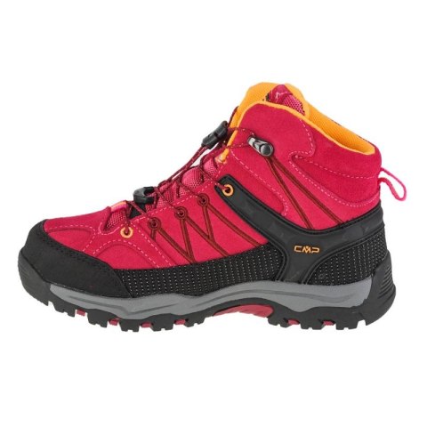 Buty CMP Rigel Mid Jr 3Q12944-06HE Buty CMP Rigel Mid Jr 3Q12944-06HE