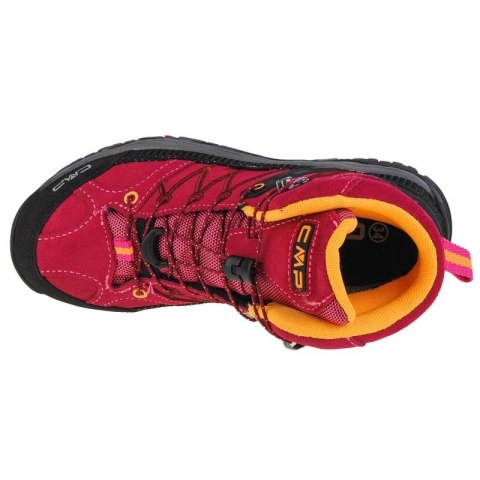 Buty CMP Rigel Mid Jr 3Q12944-06HE Buty CMP Rigel Mid Jr 3Q12944-06HE