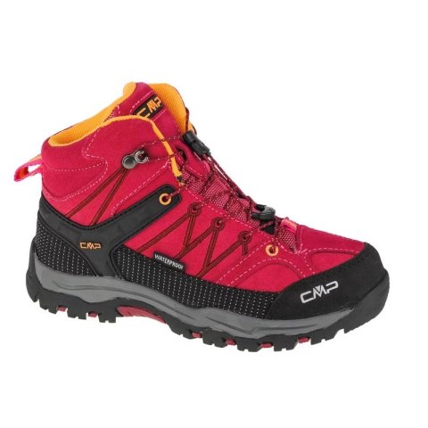 Buty CMP Rigel Mid Jr 3Q12944-06HE Buty CMP Rigel Mid Jr 3Q12944-06HE