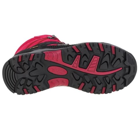 Buty CMP Rigel Mid Jr 3Q12944-06HE Buty CMP Rigel Mid Jr 3Q12944-06HE