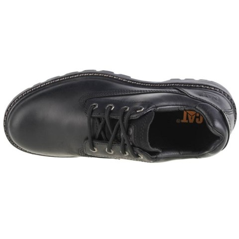 Buty Caterpillar Colorado Low 2.0 M P110626 Buty Caterpillar Colorado Low 2.0 M P110626