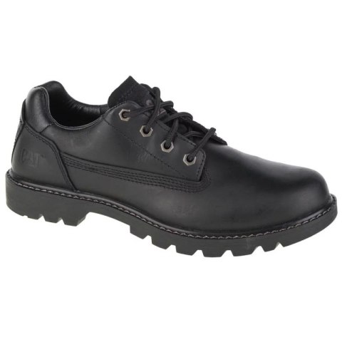 Buty Caterpillar Colorado Low 2.0 M P110626 Buty Caterpillar Colorado Low 2.0 M P110626
