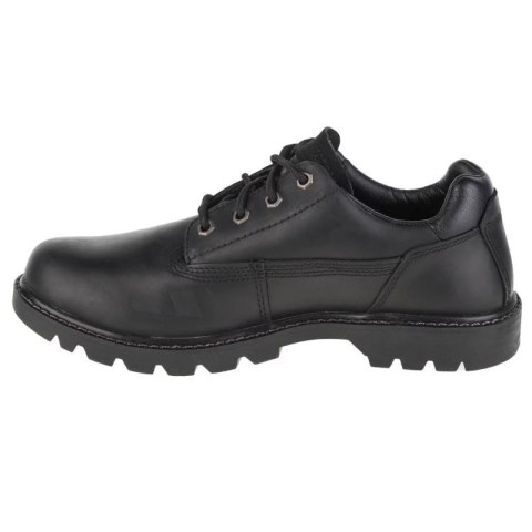 Buty Caterpillar Colorado Low 2.0 M P110626 Buty Caterpillar Colorado Low 2.0 M P110626