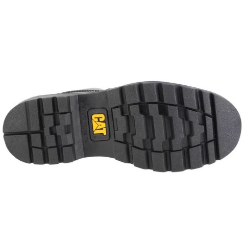 Buty Caterpillar Colorado Low 2.0 M P110626 Buty Caterpillar Colorado Low 2.0 M P110626
